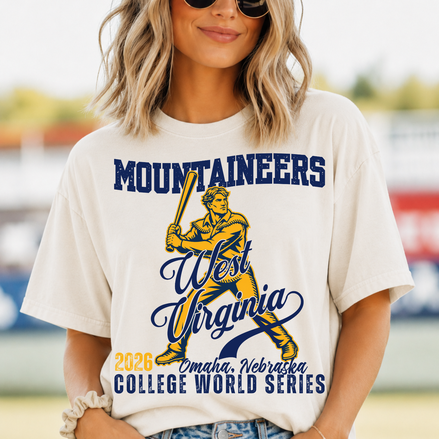 2026 College WS PNGs