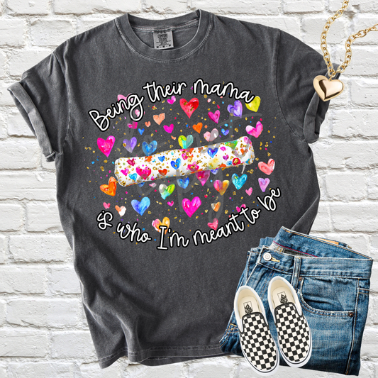 Being Their Mama.....png