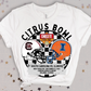 Citrus Bowl PNG