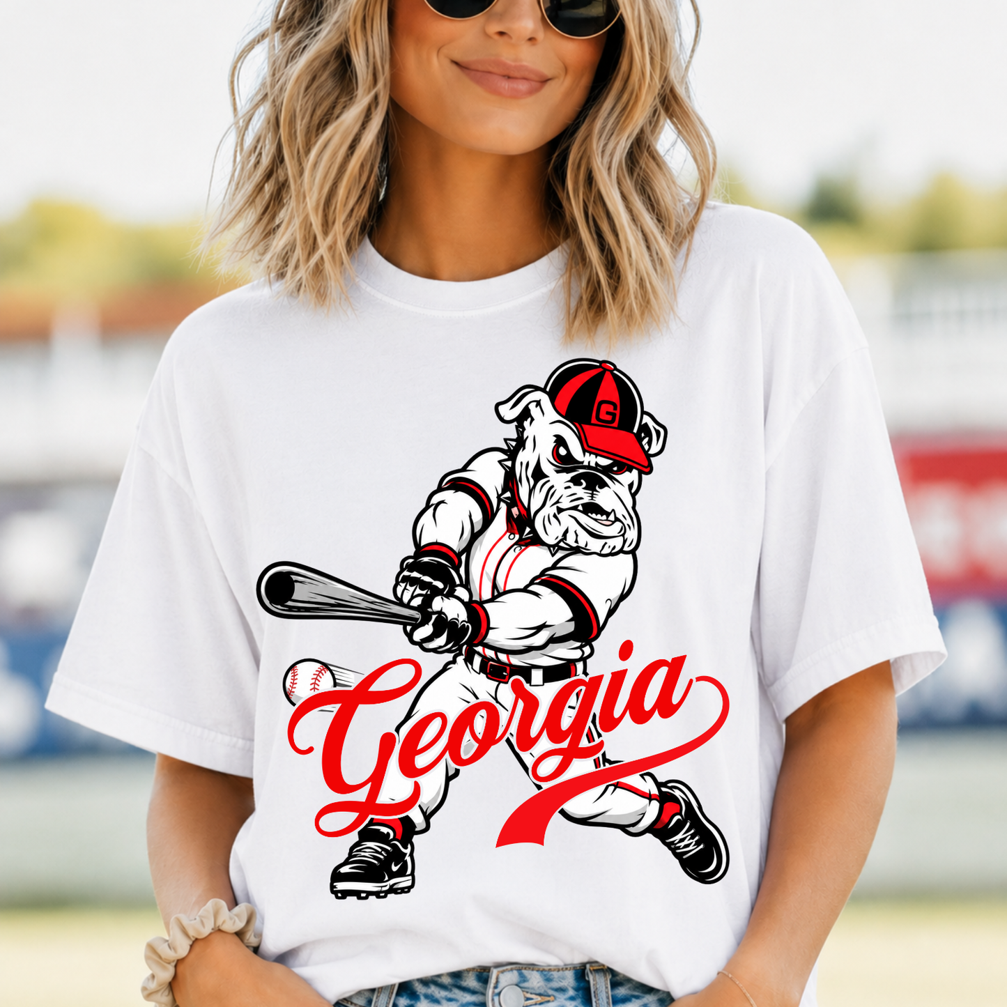 COLLEGE BASEBALL MASCOTS PNG