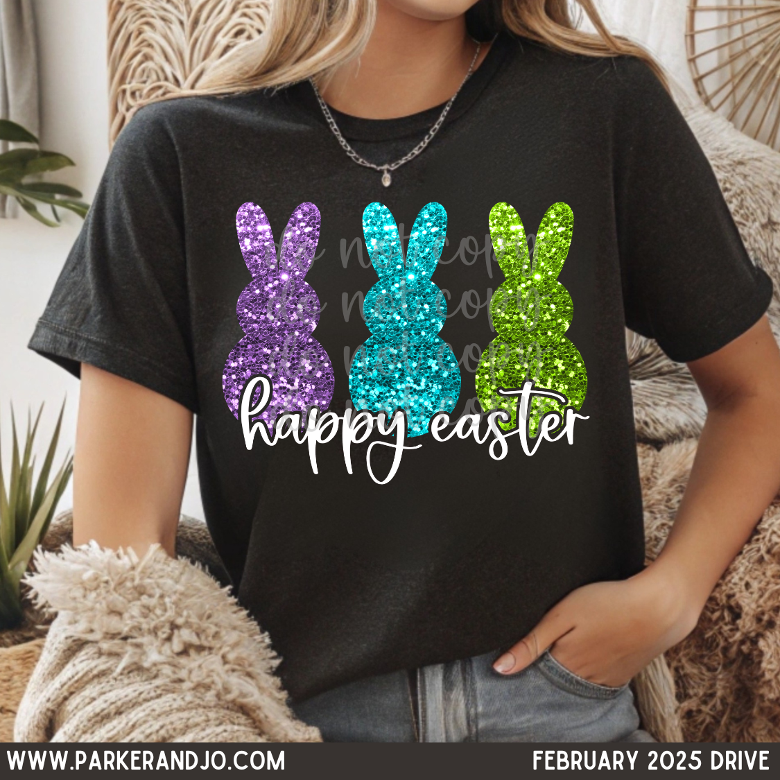 Happy Easter png