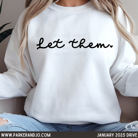 Let them script png