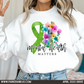 Mental Health Matters png