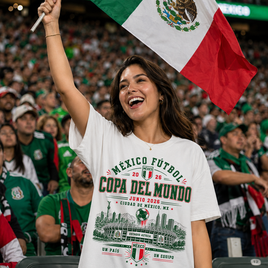 MEXICO CITY WC PNG