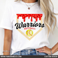 CUSTOM - drip softball home plate png
