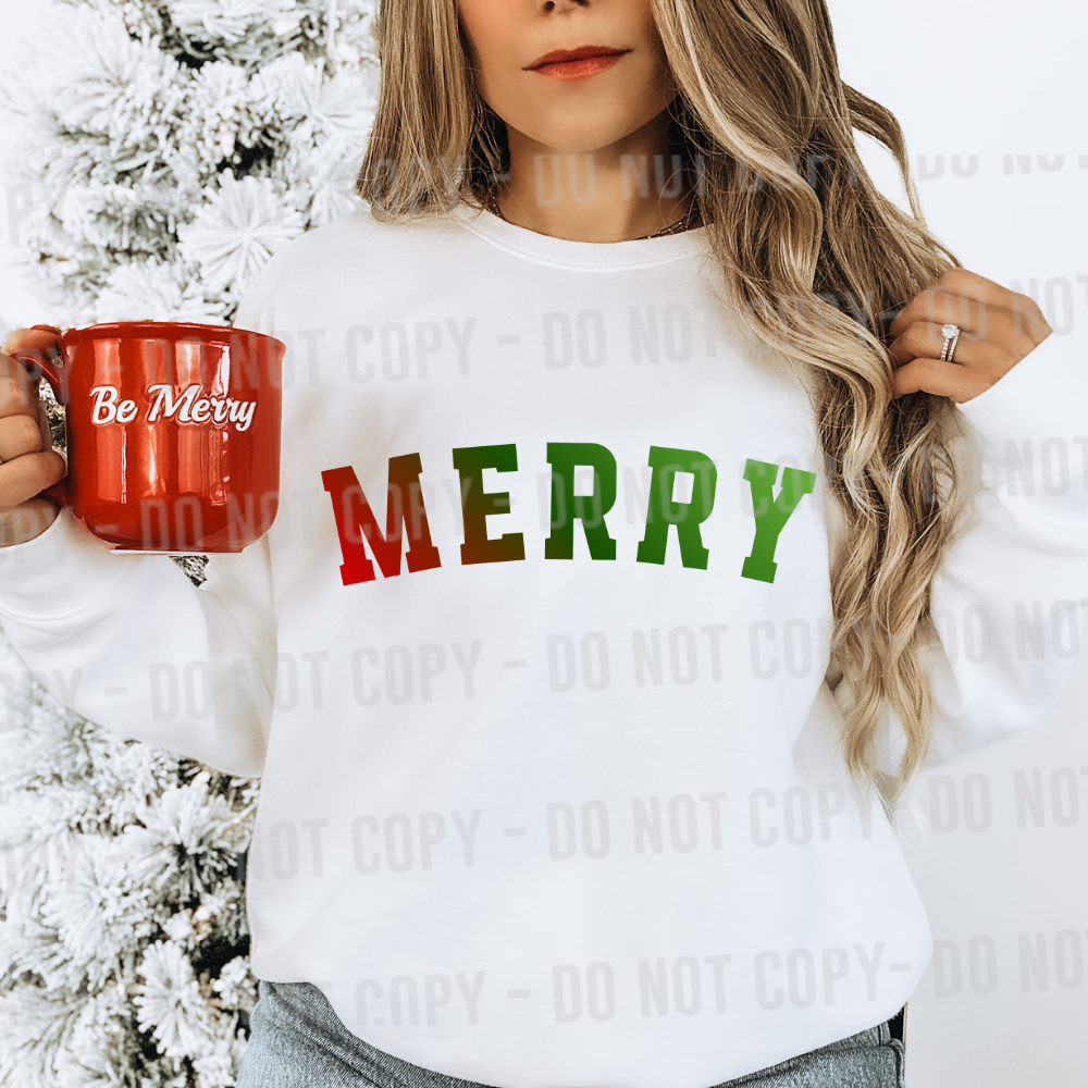 shop small business block letter editable canva template