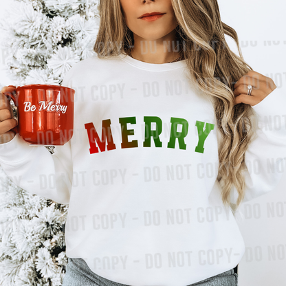 shop small business block letter editable canva template