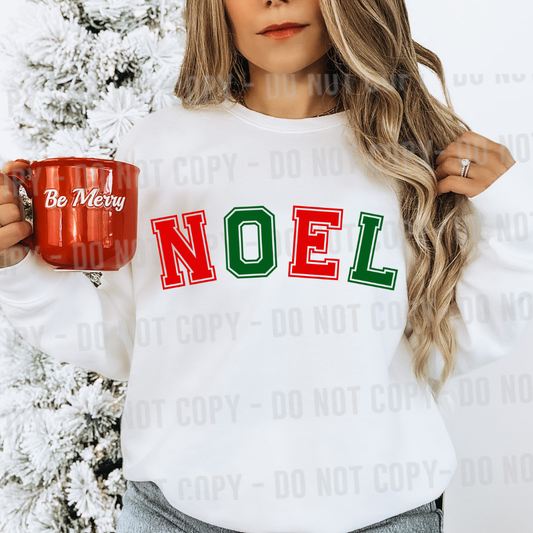 VARSITY BLOCK OUTLINE CURVED EDITABLE CANVA TEMPLATE