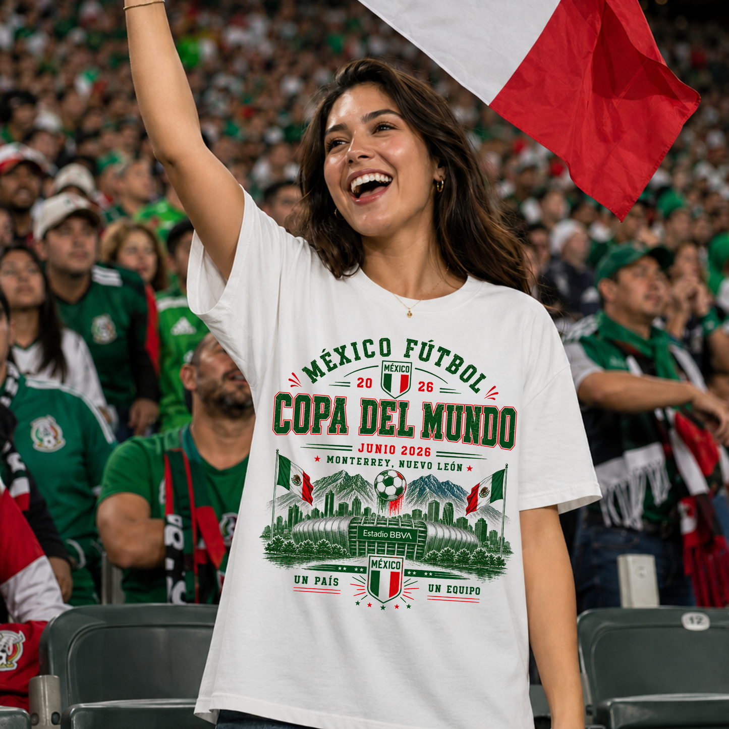 MONTERREY MX WC PNG