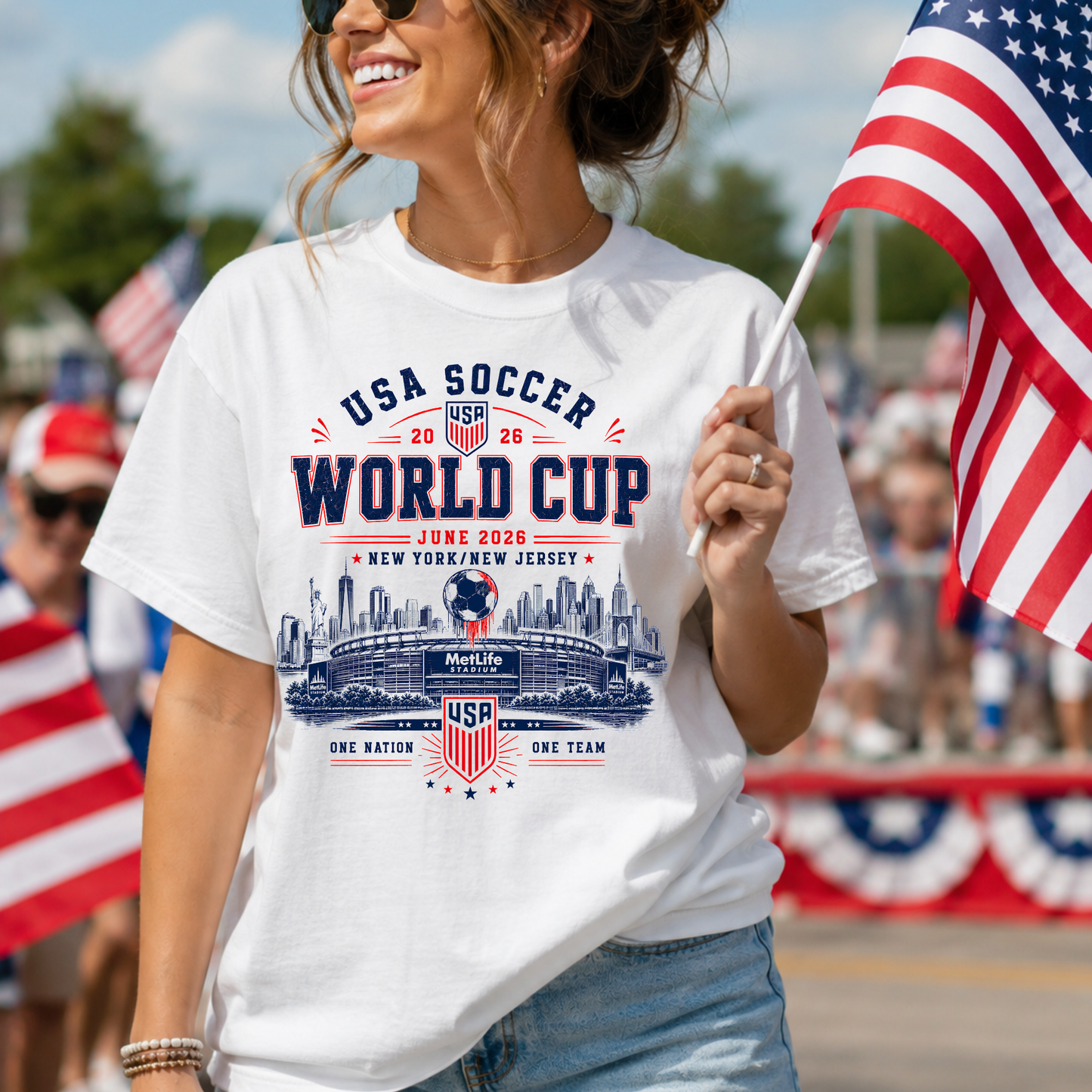 USA SOCCER WC - ALL US LOCATIONS PNG