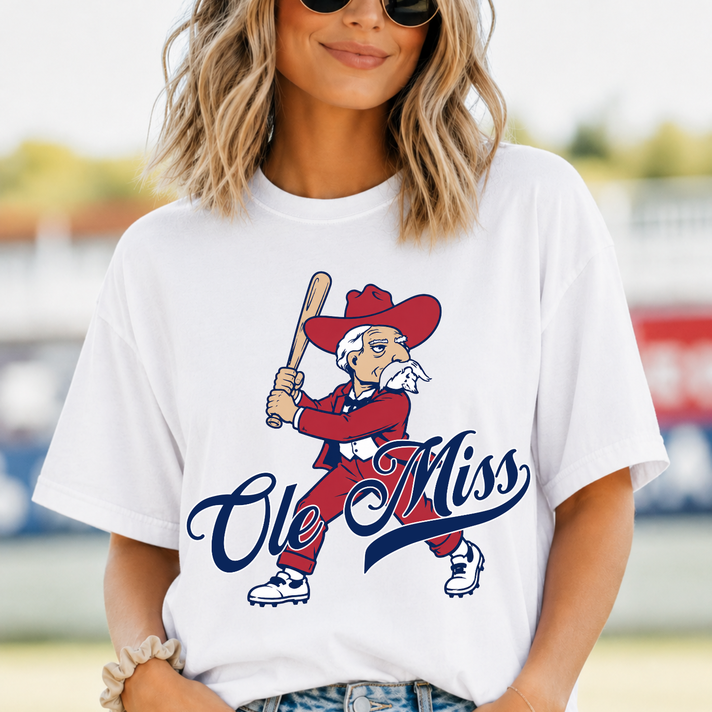 COLLEGE BASEBALL MASCOTS PNG