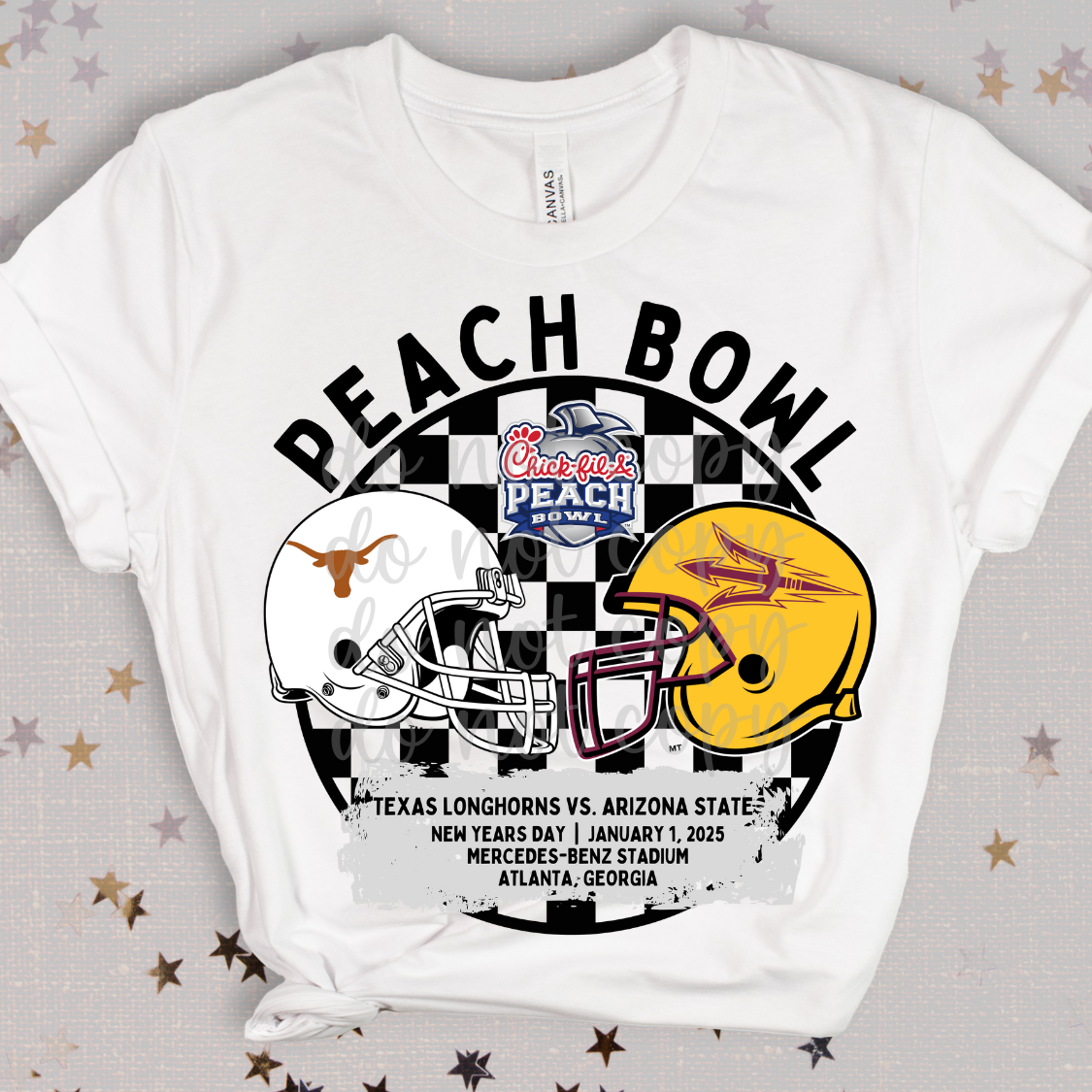 Peach Bowl PNG