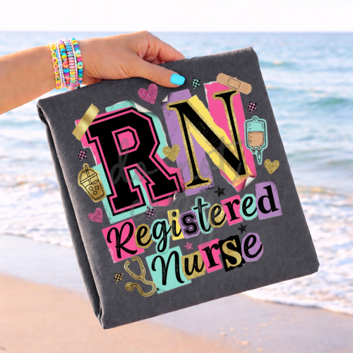 Parker & Jo™ Design Co. | Scrapbook RN png