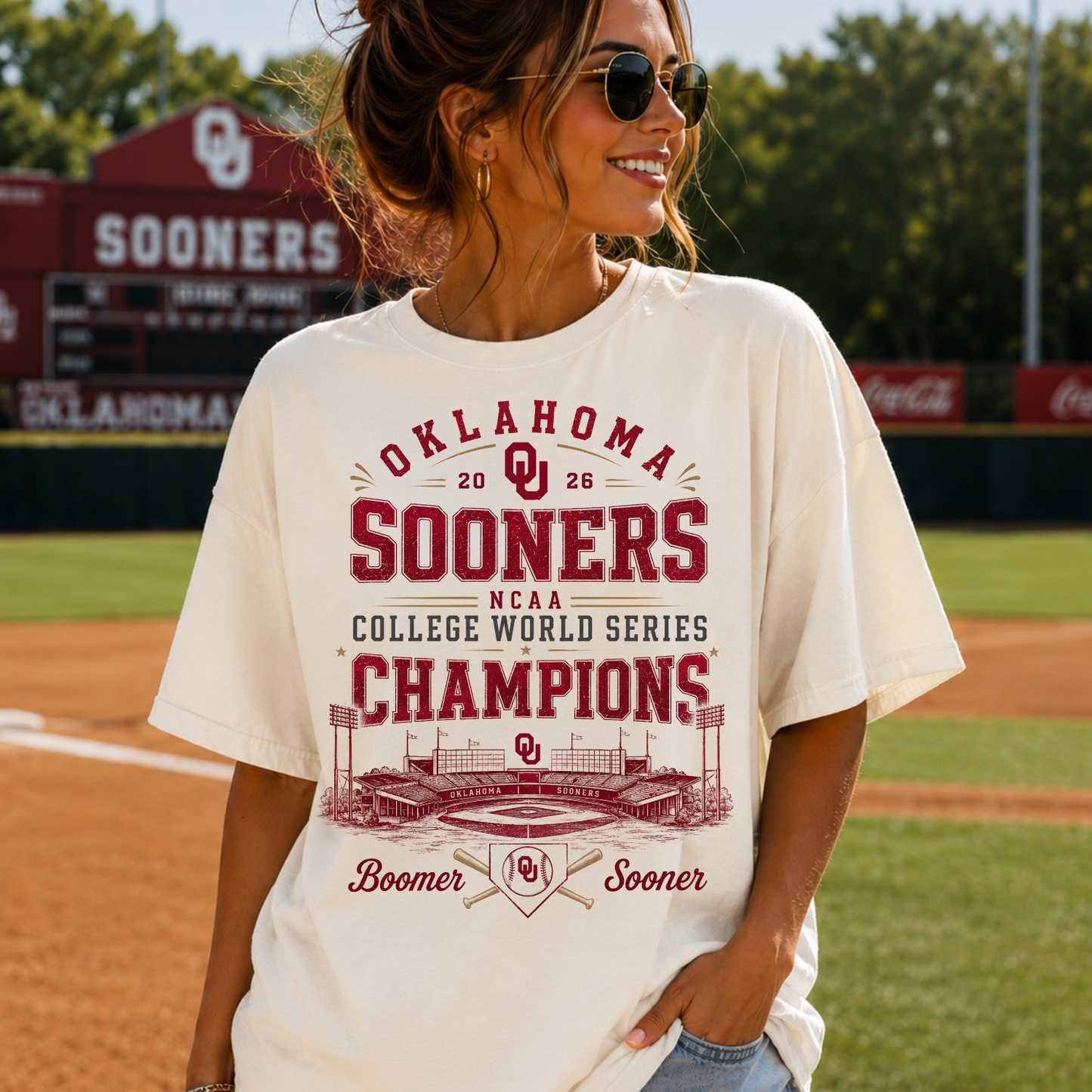 OU 2026 WS CHAMPS PNG