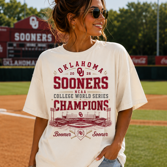 OU 2026 WS CHAMPS PNG