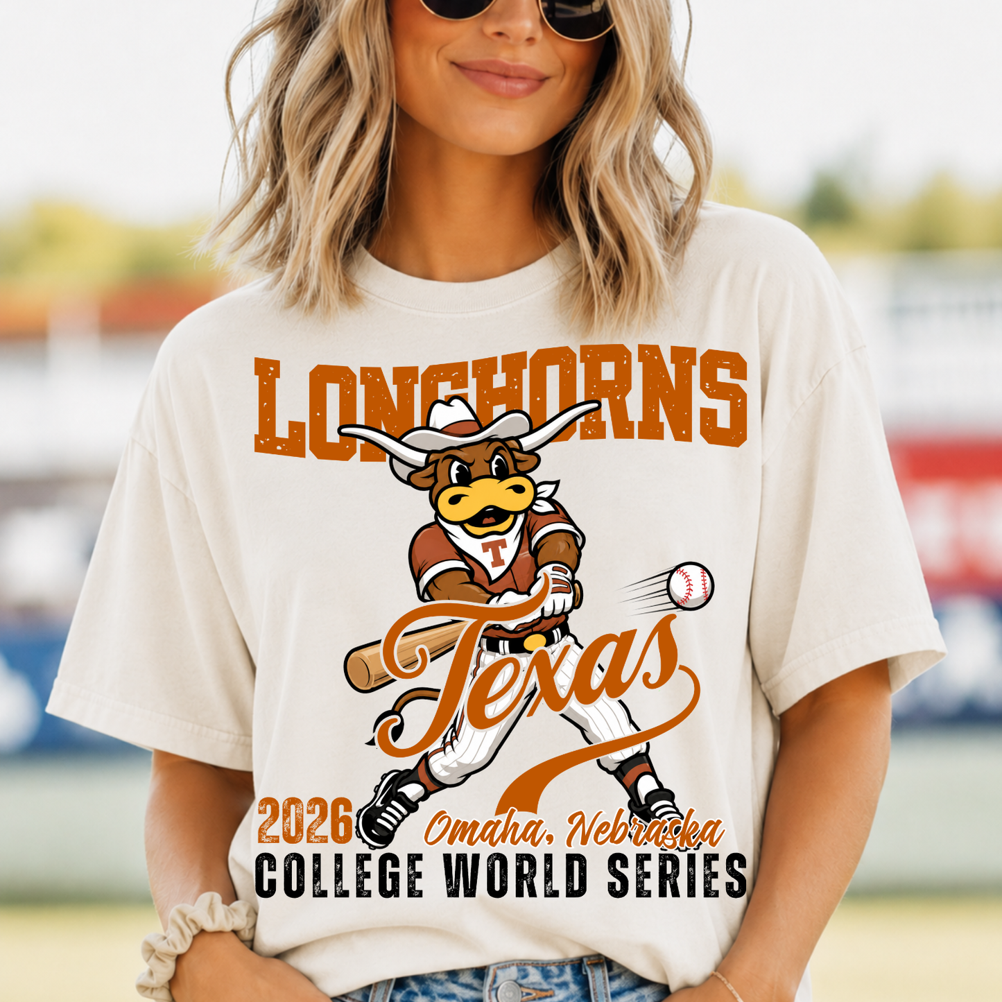2026 College WS PNGs
