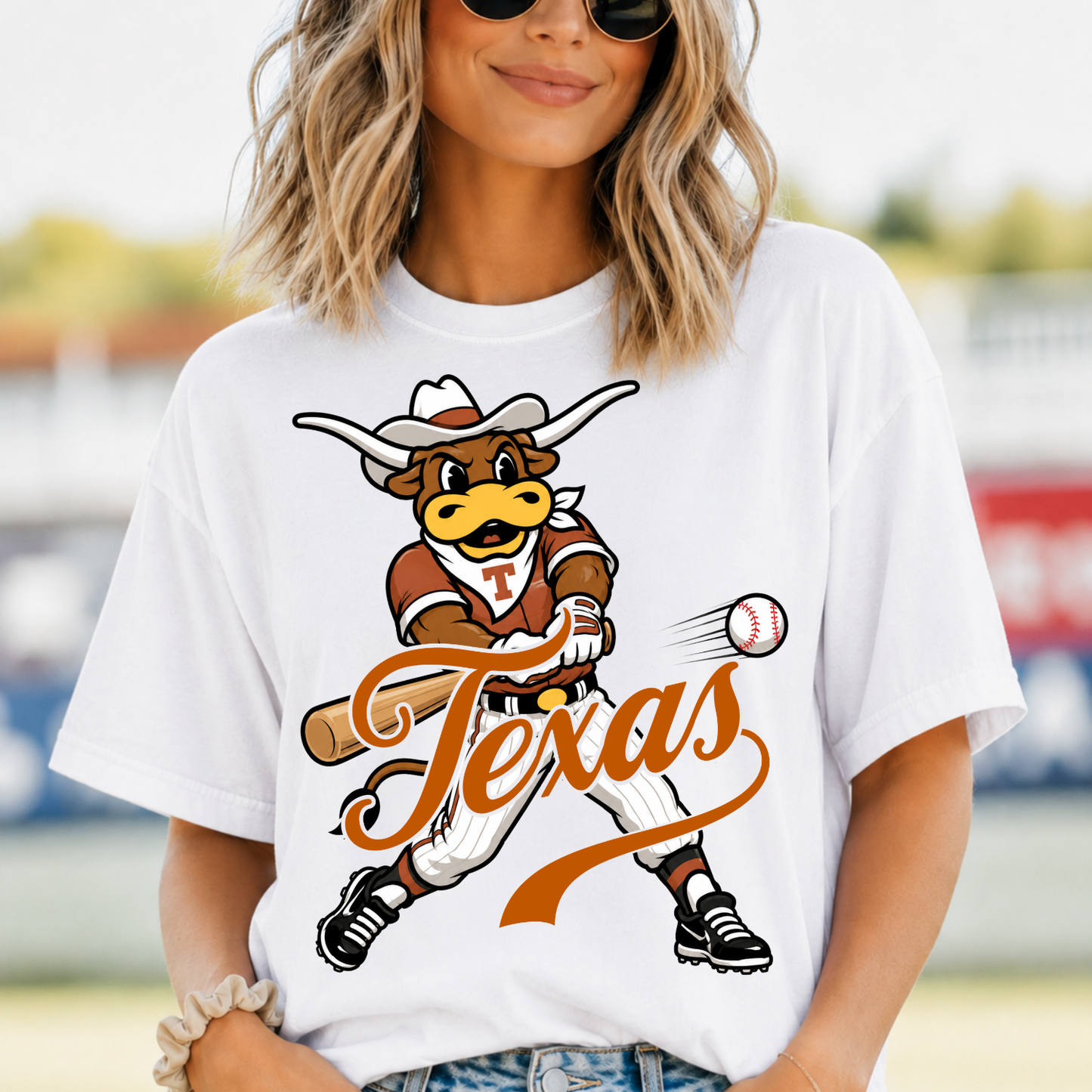 COLLEGE BASEBALL MASCOTS PNG