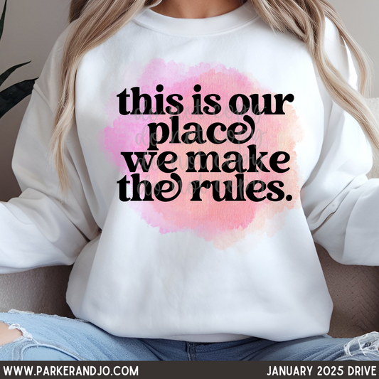 This is our place....png