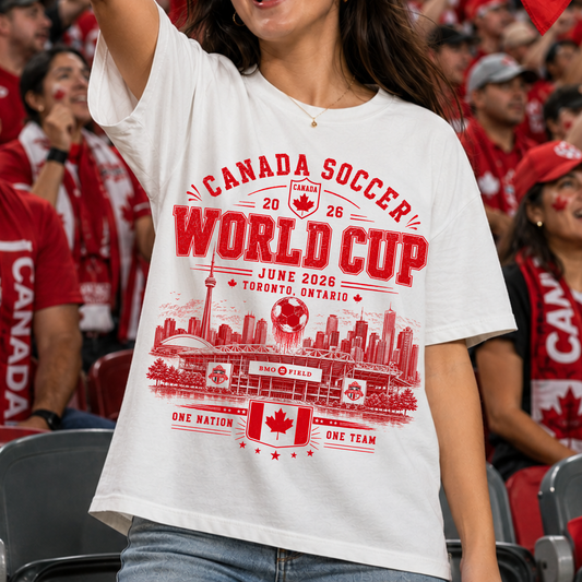 TORONTO WC PNG