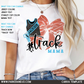 Track Mama Canva Template