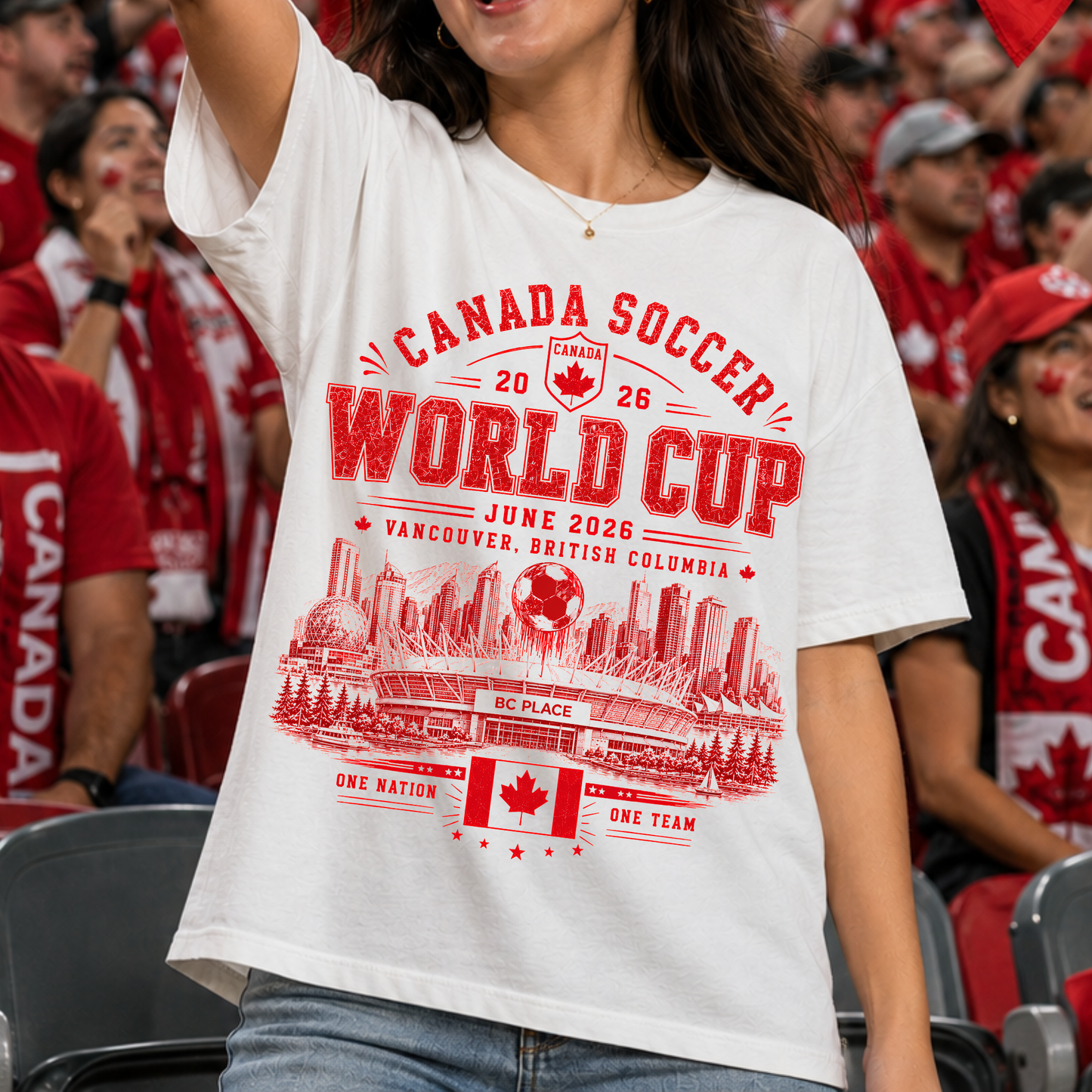 VANCOUVER WC PNG